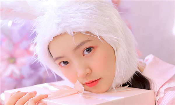 昔阳试管借卵代怀生子有影响吗｜试管婴儿借卵生男孩