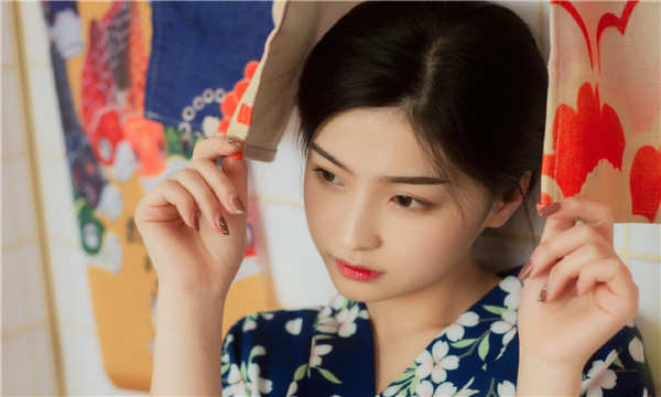 昔阳试管代生机构｜试管婴儿找人代生违法吗