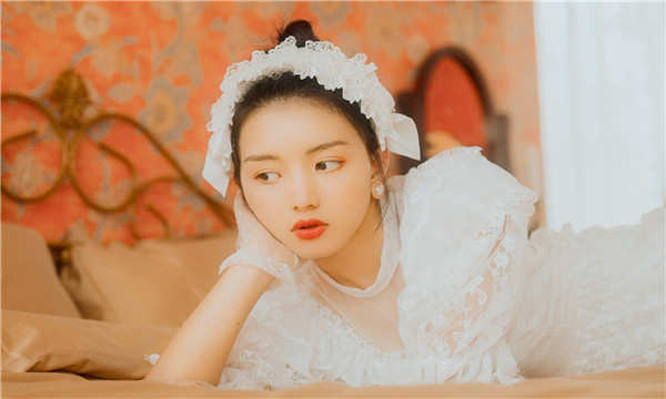 昔阳生男孩试管婴儿｜生男孩 试管