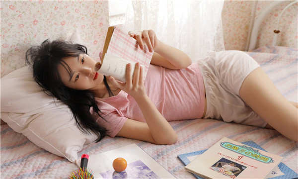 昔阳试管婴儿可以找别人代怀吗｜试管婴儿可以让别人代生吗