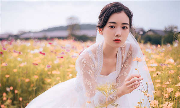 昔阳供卵试管代怀生子多少钱，听起来可能让你一头雾水，但实际上了解清楚这些信息，对解决你生育问题非常重要。现在我们就来说说这个话题。