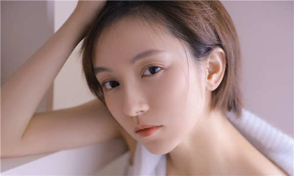 昔阳【三代试管生子助孕机构：助您轻松拥有自己的孩子】