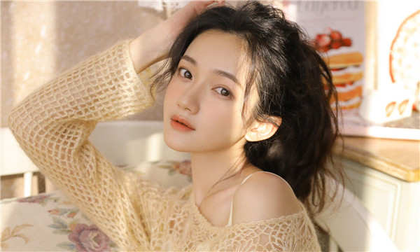 昔阳试管代怀助孕生子可靠吗｜试管代怀什么意思