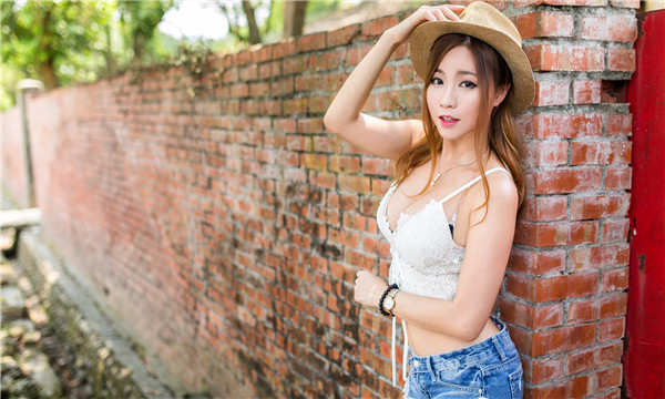 昔阳试管婴儿助孕公司-｛试管婴儿 公司｝