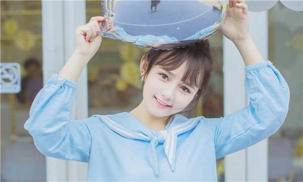 昔阳三代试管包男孩机构：助您实现生育梦想的专业选择