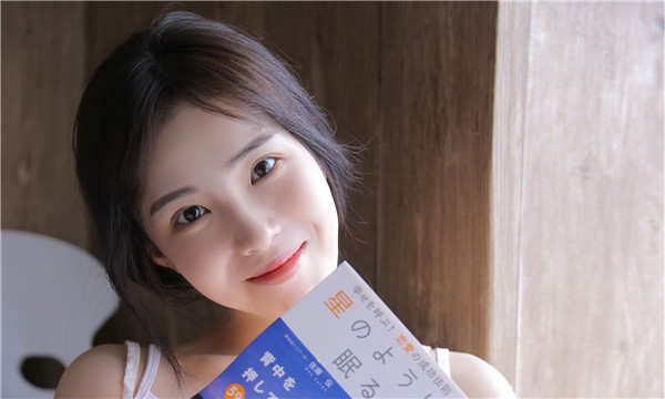 昔阳包生男孩多少钱？了解代怀生子的费用与流程