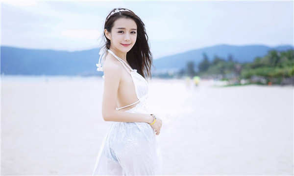 昔阳试管婴儿代怀生子的解决方案：为不孕不育患者家庭带来希望