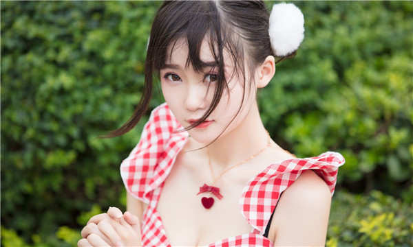 昔阳供卵试管婴儿｜供卵试管婴儿长得像谁