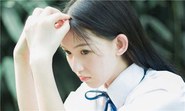昔阳供卵代怀是什么意思｜供卵自怀的成功率高吗