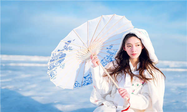 昔阳试管代怀生子多少钱一个？助孕之路的费用分析与方案选择