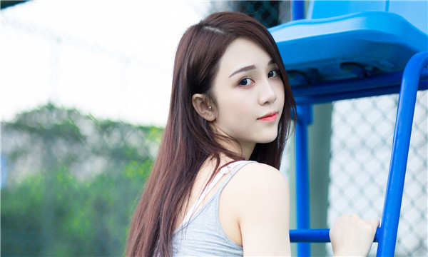 昔阳三胎想要儿子可以做试管吗｜包生男孩就找第三代试管