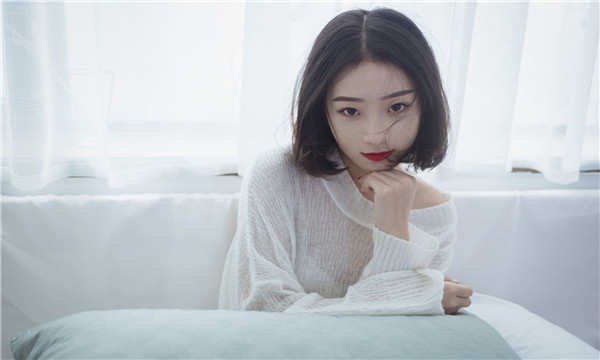 昔阳供卵试管婴儿｜供卵试管婴儿算不算是亲生的