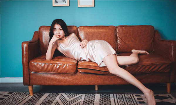 昔阳试管供卵代怀生子机构的选择与保障
