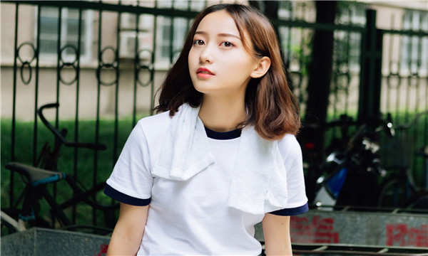 昔阳试管婴儿男孩费用大概要多少钱左右？实际情况解析！