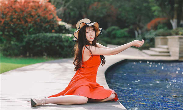 昔阳老婆不能生孩子怎么找人生孩子｜老婆不能生育怎么安慰