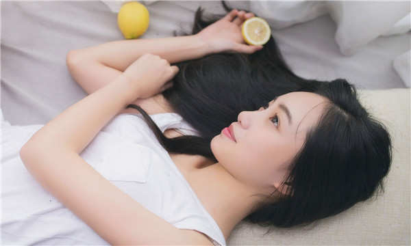 昔阳代怀生子什么意思｜代怀是什么