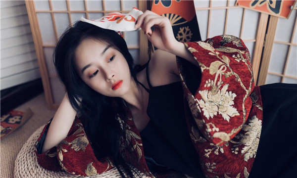 昔阳国内供卵代怀咨询｜国内做供卵比较权威的机构