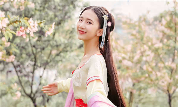 昔阳试管婴儿 生男孩｜试管婴儿生男孩多还是女孩多？