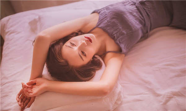 昔阳供卵试管婴儿哪家好？为不孕不育家庭提供更佳助孕方案