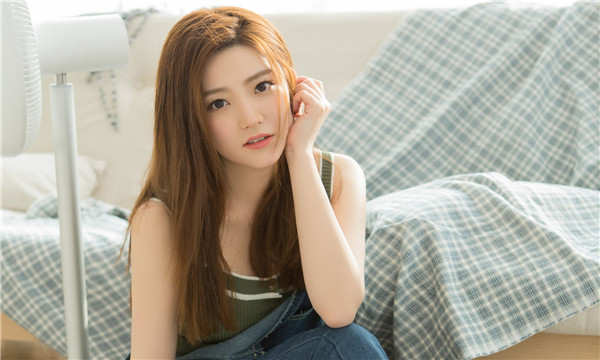 昔阳供卵代怀代生公司专业服务，助您不孕不育家庭迎接新生命