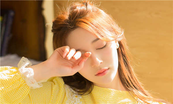 昔阳女人做试管的更佳年龄-｛年龄大有影响吗？｝