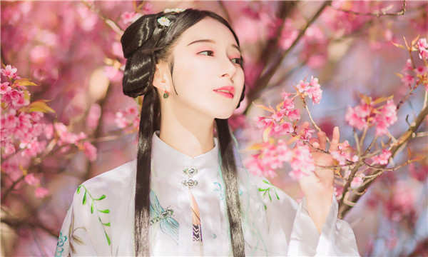 昔阳供卵试管婴儿：助您实现家庭梦想的科学方案