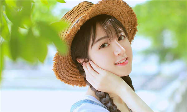 昔阳试管代怀生子需要多少钱？全面解析费用构成与选择方案