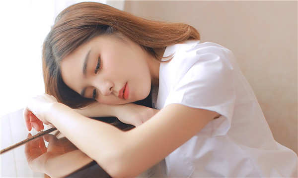 昔阳供卵代怀公司-｛供卵代怀是什么意思｝