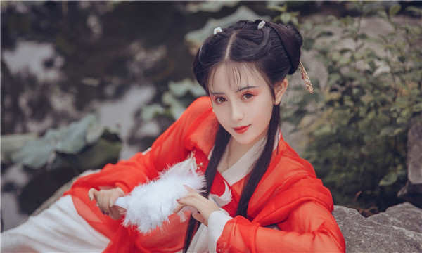 昔阳借卵做试管的费用｜国内哪有借卵生子医院