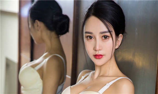 昔阳借卵试管代怀生子的详细流程与注意事项