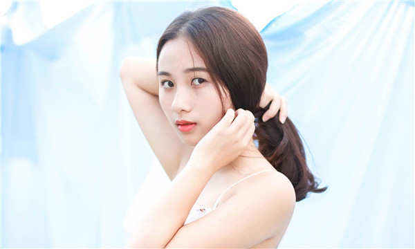昔阳试管包生男孩多少钱？助孕家庭的福音