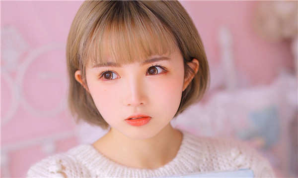 昔阳包生男孩就找第三代试管｜40岁以上做几代试管