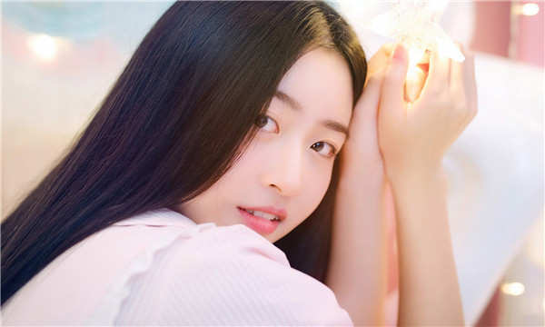 昔阳三代试管婴儿包成功医院｜40岁以上做几代试管
