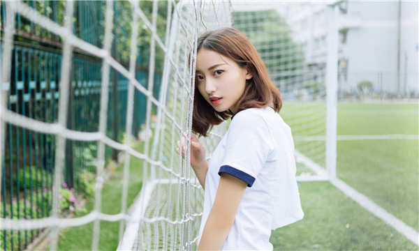 昔阳供卵代生包男孩机构｜供卵生子的费用
