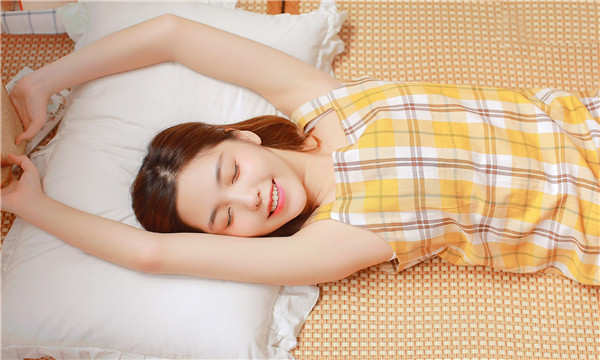 昔阳标题：解析代育生子费用：助孕患者的可靠选择