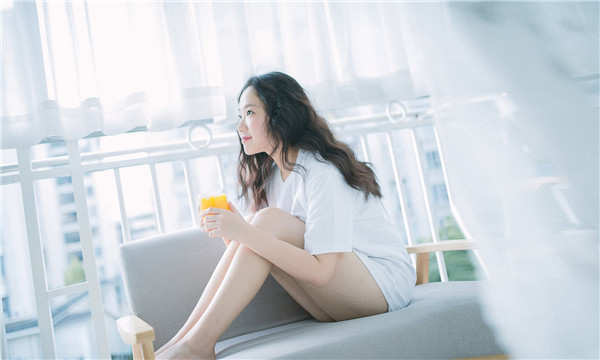 昔阳私人代怀助孕