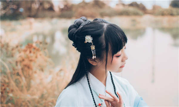 昔阳试管助孕生子多少钱？了解真实费用让你更安心