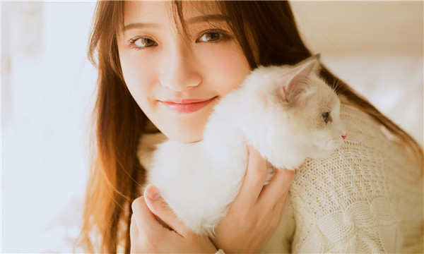 昔阳试管婴儿可以让别人代生吗｜试管婴儿可以让别人代生吗孕妇
