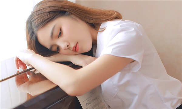 昔阳试管代怀生子多少钱一个，助您实现育儿梦想