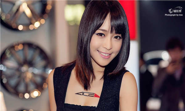 昔阳试管助孕联系方式｜试管婴儿助孕平台