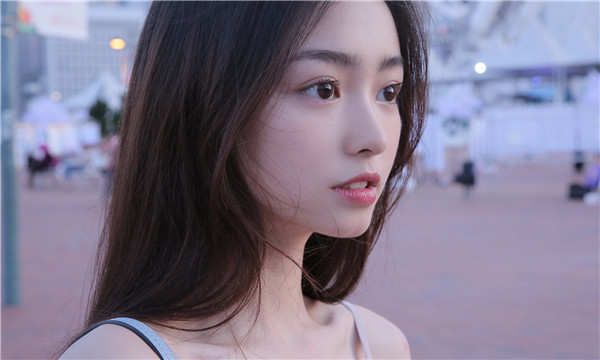 昔阳借卵代生机构｜借卵生子的费用是多少