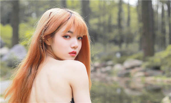 昔阳贝宝助孕助孕生子，带您实现家庭完整的美好愿望