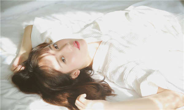 昔阳一代试管生男孩的经验｜一代试管生男孩多还是女孩多